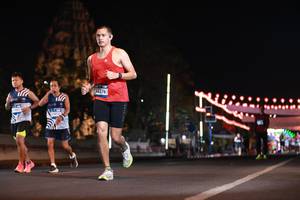 BIB: 
                            <button type="button" onclick="openModal(24600188)" class="btn btn-primary btn-sm float-right btn-popup" data-toggle="modal" data-target=".modal-high-quality">
                        <i class="fas fa-shopping-cart"></i> Add to Cart
                    </button>
                                            <button type="button" onclick="isThisMe(24600188, true)" class="btn btn-success btn-sm float-right btn-popup btn-isme hidden" data-toggle="tooltip" data-placement="bottom" title="นี่คือรูปของคุณใช่ไหม คลิกที่นี่เพื่อเอาเข้าอัลบั้ม">
                        <i class="fas fa-plus"></i> Add to album
                    </button>
                    <button type="button" onclick="isThisMe(24600188, false)" class="btn btn-warning btn-sm float-right btn-popup btn-isnotme hidden">
                        <i class="fas fa-ban"></i> Remove from album
                    </button>